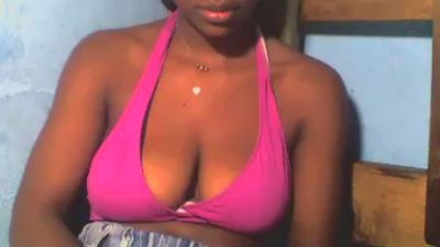 stella281 live cam on Cam4