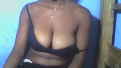 stella281 live cam on Cam4