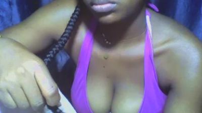 stella281 live cam on Cam4