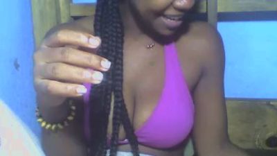 stella281 live cam on Cam4