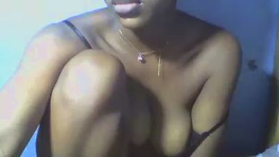 stella281 live cam on Cam4
