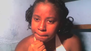 stella281 live cam on Cam4