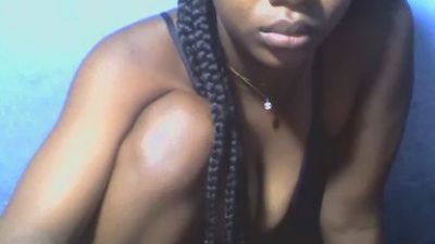 stella281 live cam on Cam4