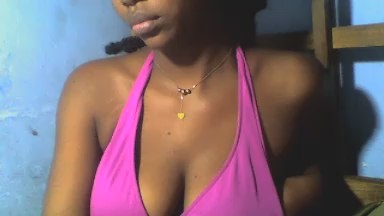 stella281 live cam on Cam4