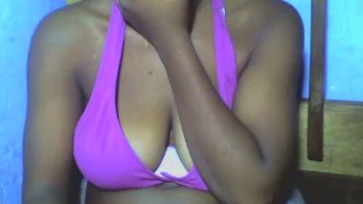 stella281 live cam on Cam4
