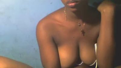 stella281 live cam on Cam4