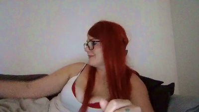 stella_Monroe