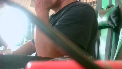 stenuccio live cam on Cam4