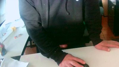 stenuccio live cam on Cam4