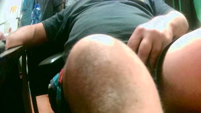 stenuccio live cam on Cam4