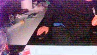 stenuccio live cam on Cam4