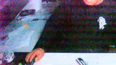 stenuccio live cam on Cam4
