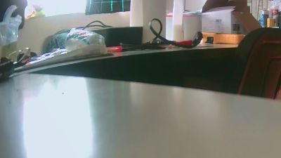 stenuccio live cam on Cam4