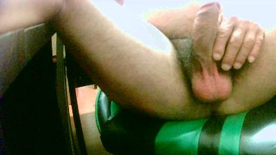 stenuccio live cam on Cam4