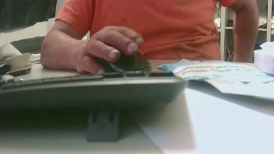 stenuccio live cam on Cam4