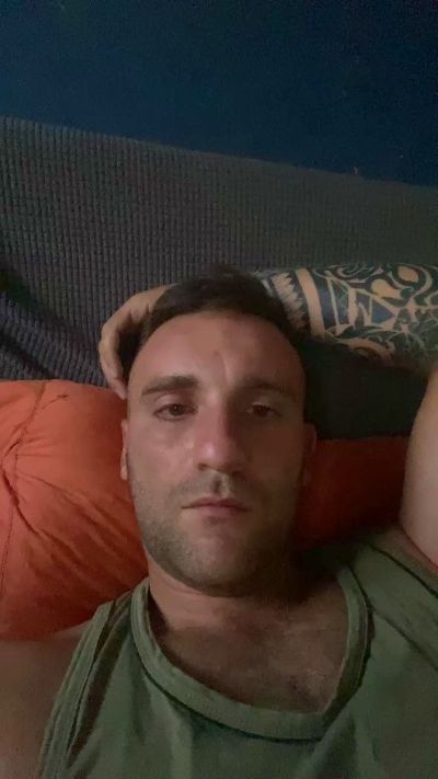 steos8 live cam on Cam4