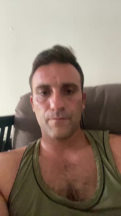 steos8 live cam on Cam4