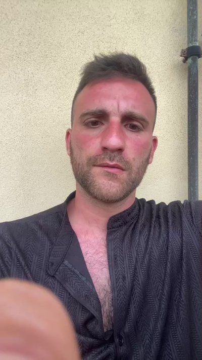 steos8 live cam on Cam4