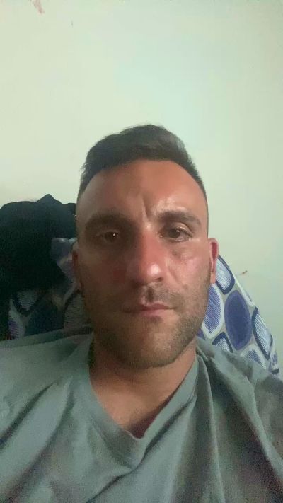steos8 live cam on Cam4