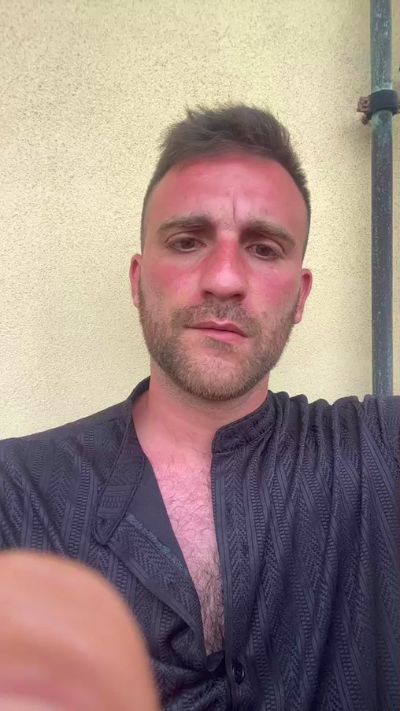 steos8 live cam on Cam4