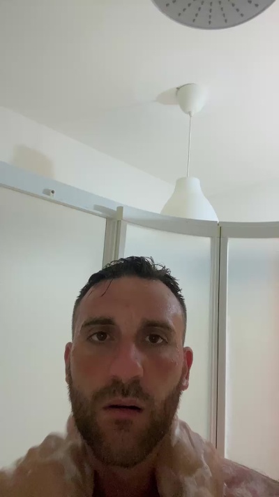 steos8 live cam on Cam4