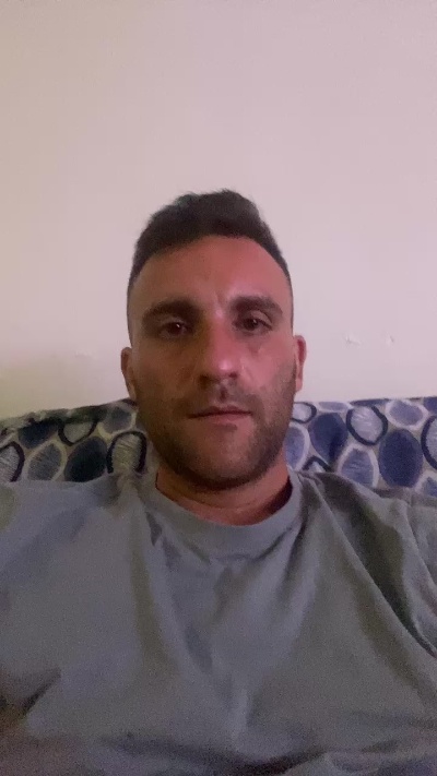 steos8 live cam on Cam4