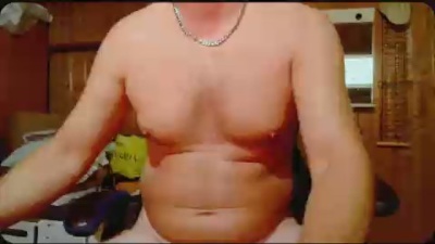 steoxxx live cam on Cam4