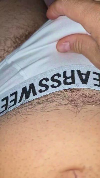 step999 live cam on Cam4