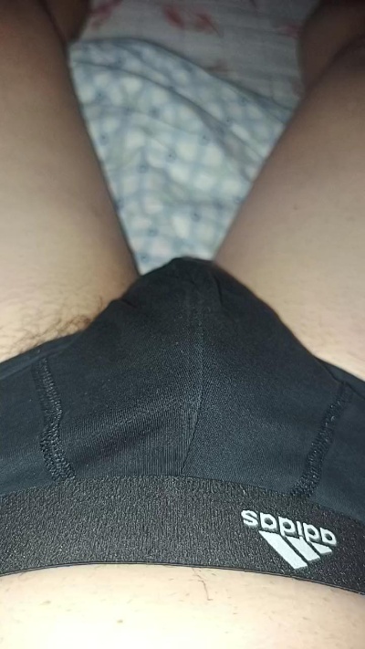step999 live cam on Cam4