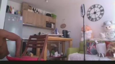 steph36black live cam on Cam4