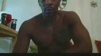 steph36black live cam on Cam4