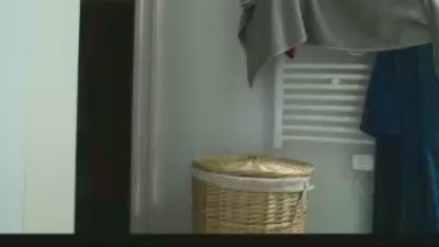 steph36black live cam on Cam4