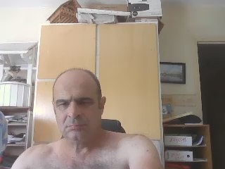 steph7463 live cam on Cam4