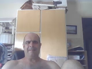 steph7463 live cam on Cam4