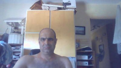 steph7463 live cam on Cam4