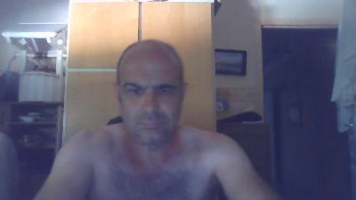 steph7463 live cam on Cam4