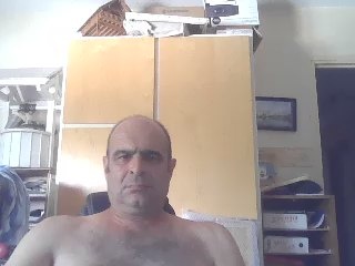 steph7463 live cam on Cam4