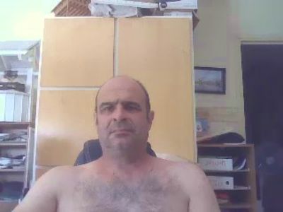 steph7463 live cam on Cam4