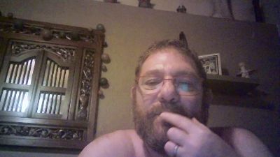 steph_111 live cam on Cam4