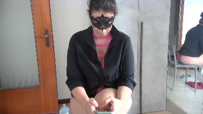 stepha_St live cam on Cam4
