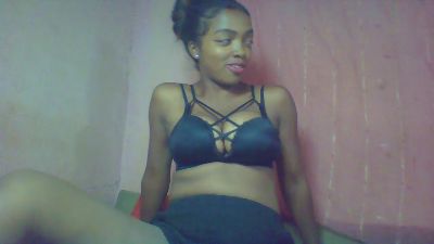 stephanie9794 live cam on Cam4