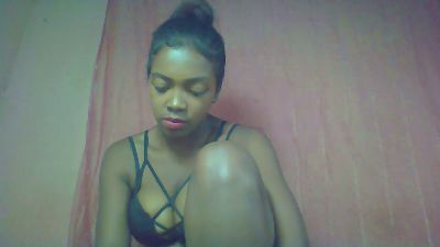 Profile and Statistics for stephanie9794 on Cam4