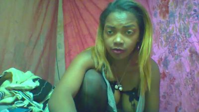 stephanie9794 live cam on Cam4