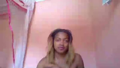stephanie9794 live cam on Cam4