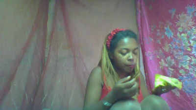 stephanie9794 live cam on Cam4
