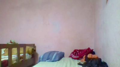 stephanie9794 live cam on Cam4