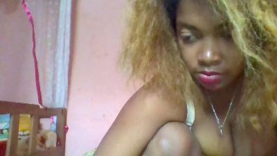 stephanie9794 live cam on Cam4