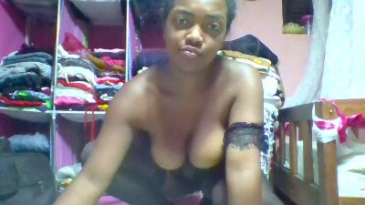 stephanie9794 live cam on Cam4