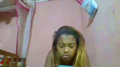 stephanie9794 live cam on Cam4