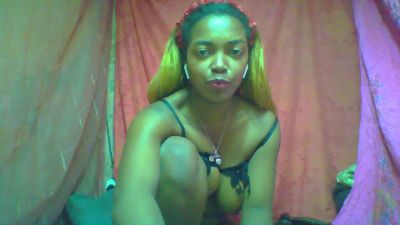 stephanie9794 live cam on Cam4